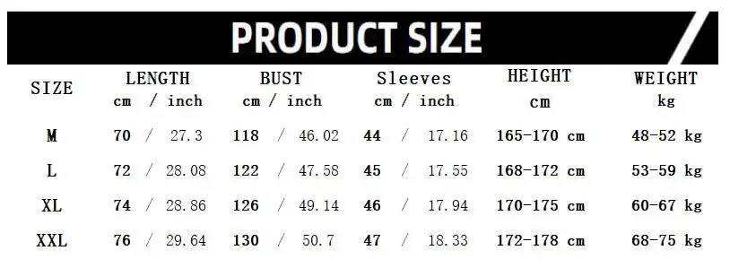 Aidase New Men's Academic stylec Long Sleeves Casual Cotton Blend Loose Single Breasted Suit Jacket Coat Solid Color Blazers Oversize