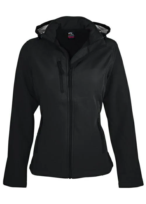 Aussie Pacfic 2513 Ladies Olympus Jacket