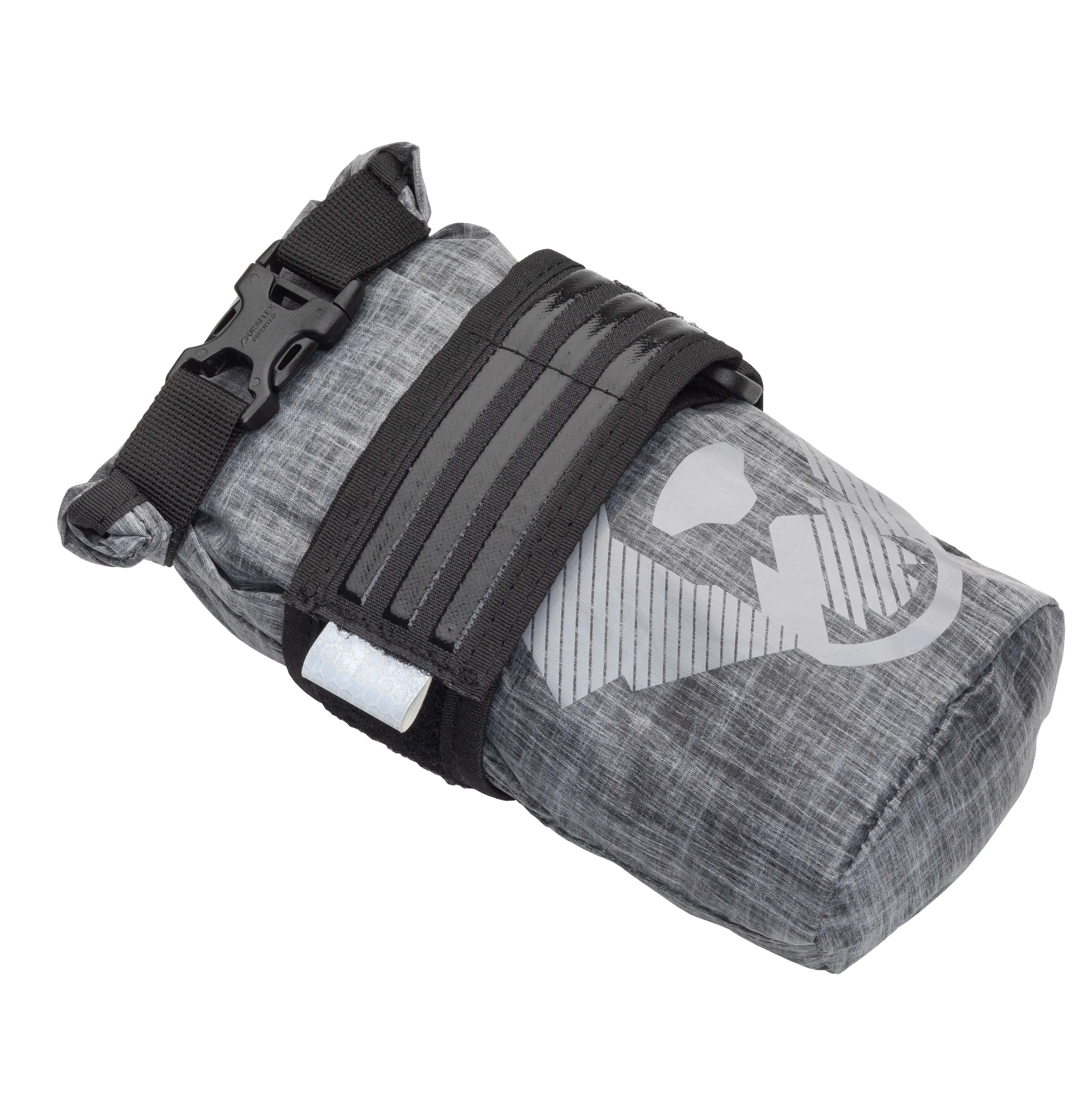 B-RAD TekLite Roll-Top Bag 1L