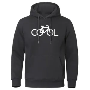 Cool Hoodies