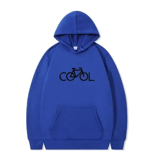 Cool Hoodies