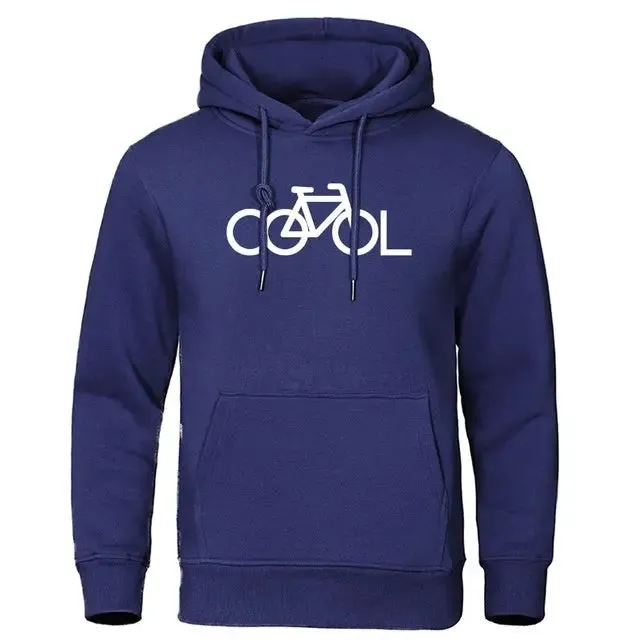 Cool Hoodies