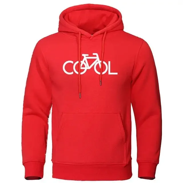 Cool Hoodies