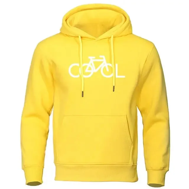 Cool Hoodies