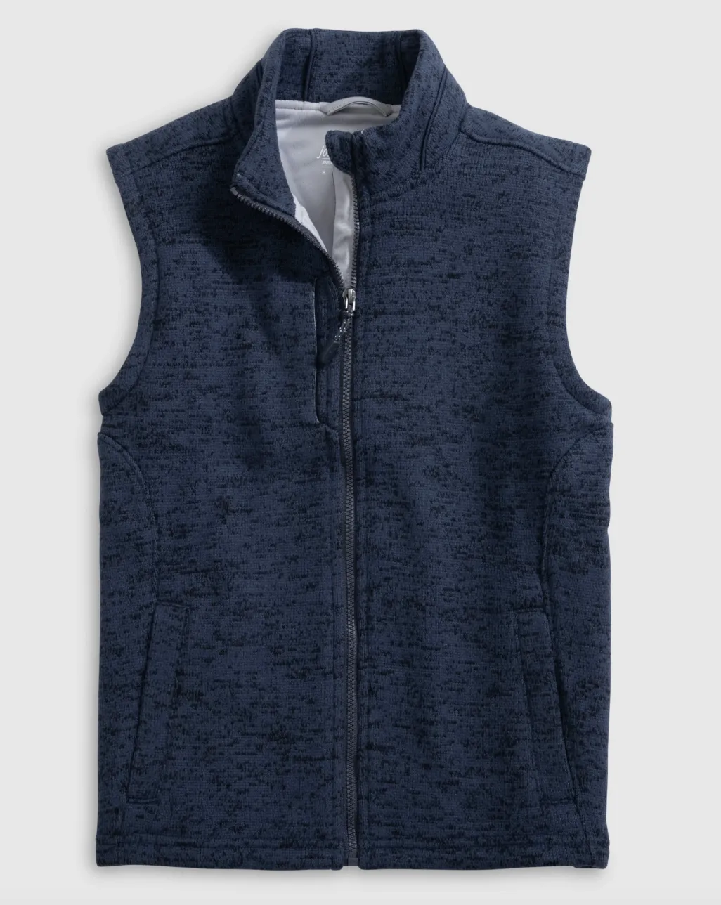 Denali Vest