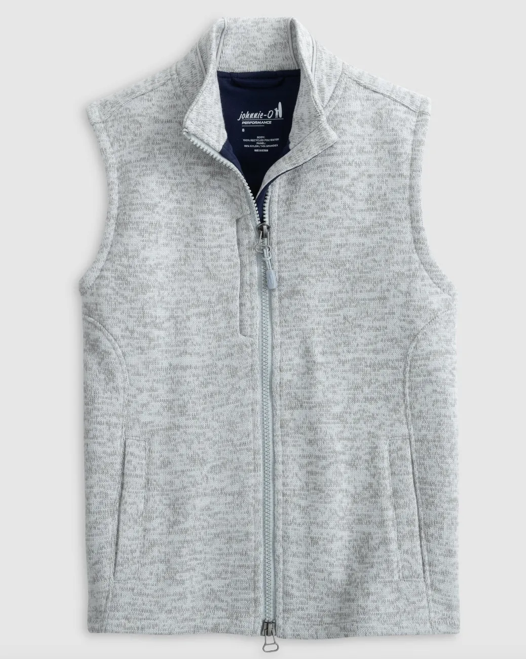 Denali Vest