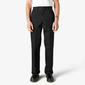 Dickies Men's Original 874® Work Pant_Black