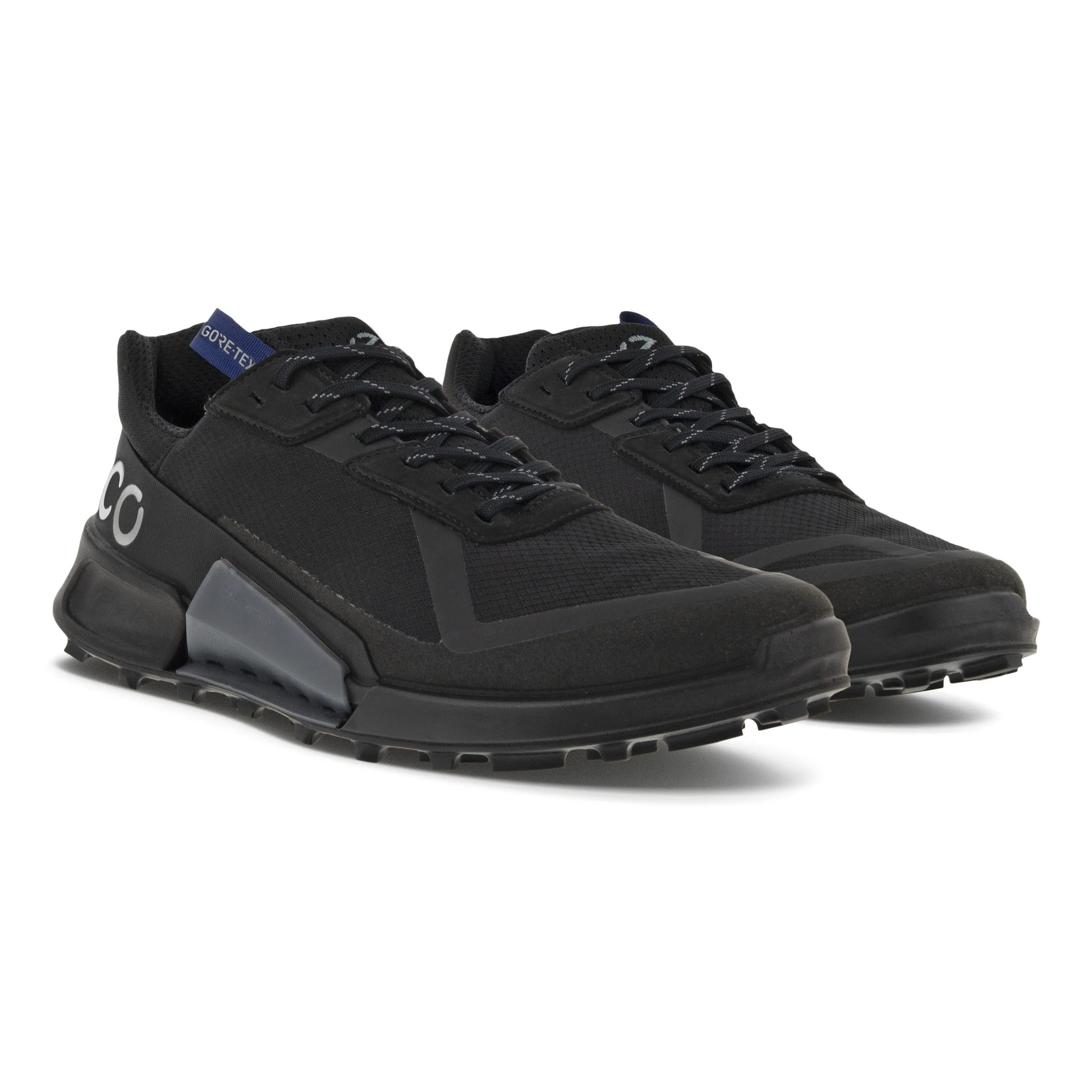 ECCO Biom 2.1 X Country Low Men's