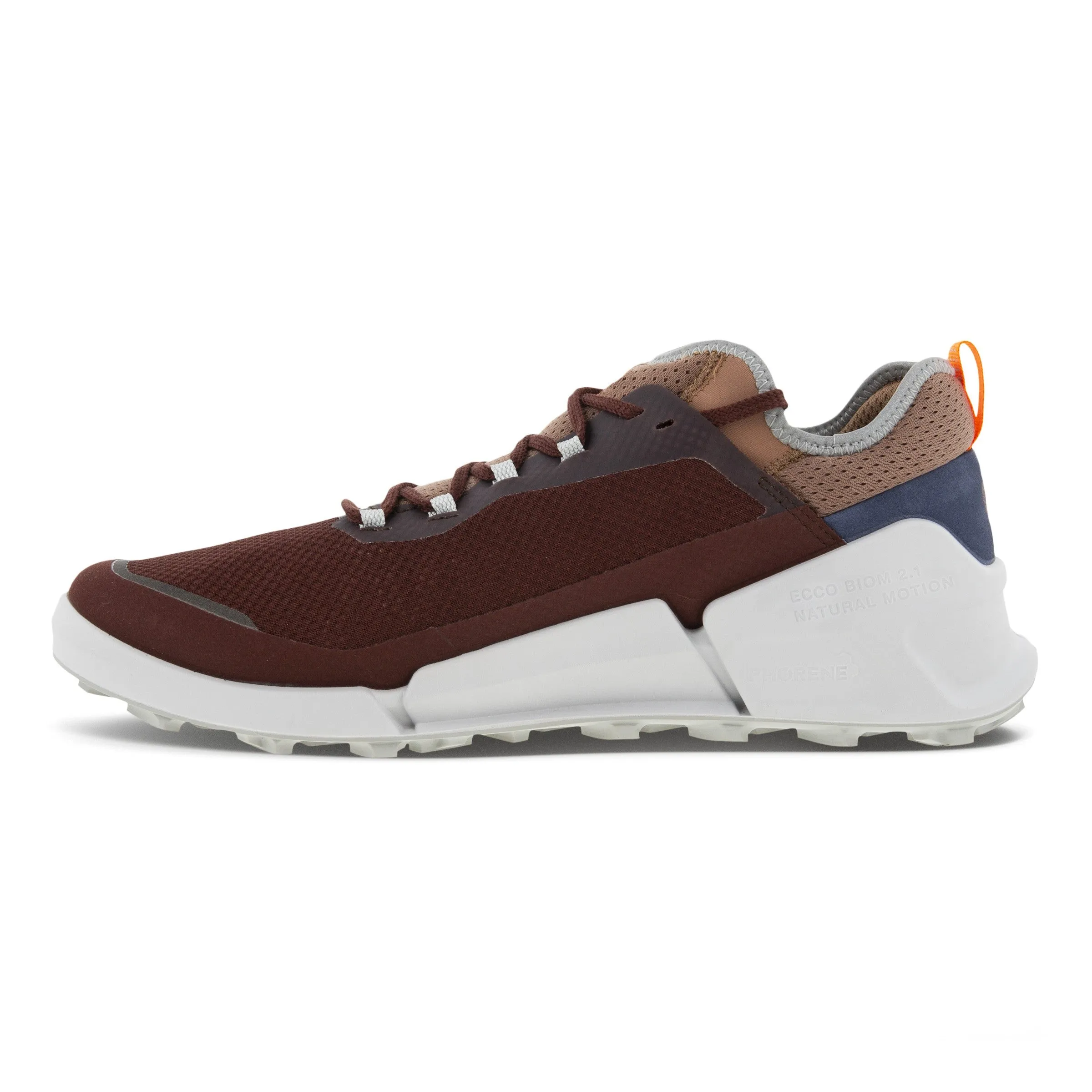 ECCO Biom 2.1 X Country Low Men's