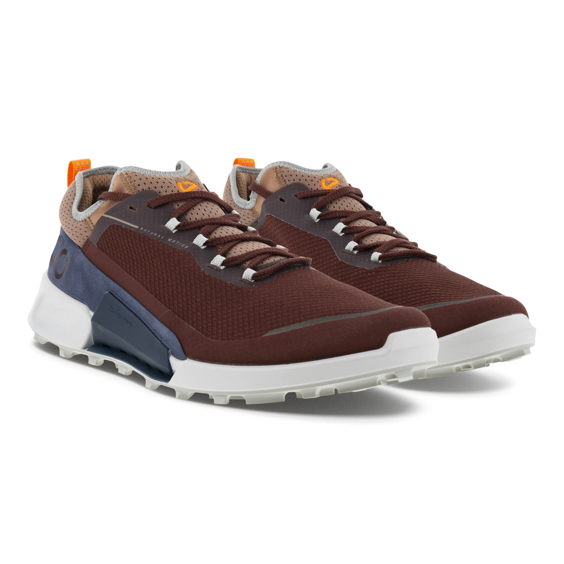 ECCO Biom 2.1 X Country Low Men's