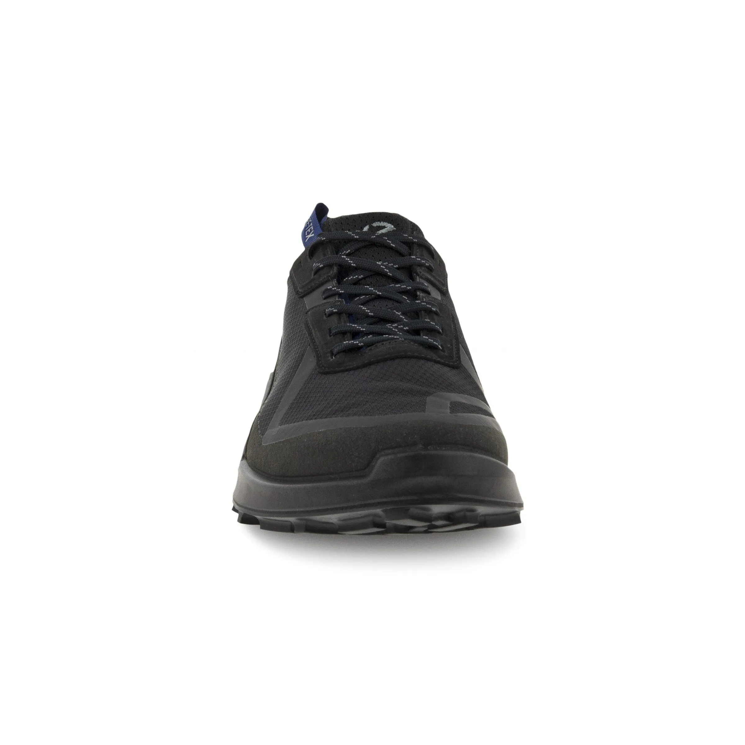 ECCO Biom 2.1 X Country Low Men's