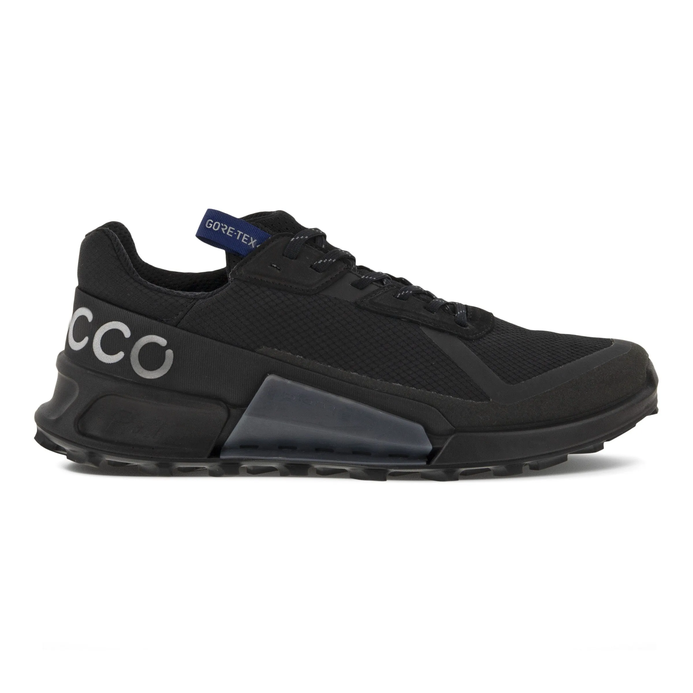 ECCO Biom 2.1 X Country Low Men's