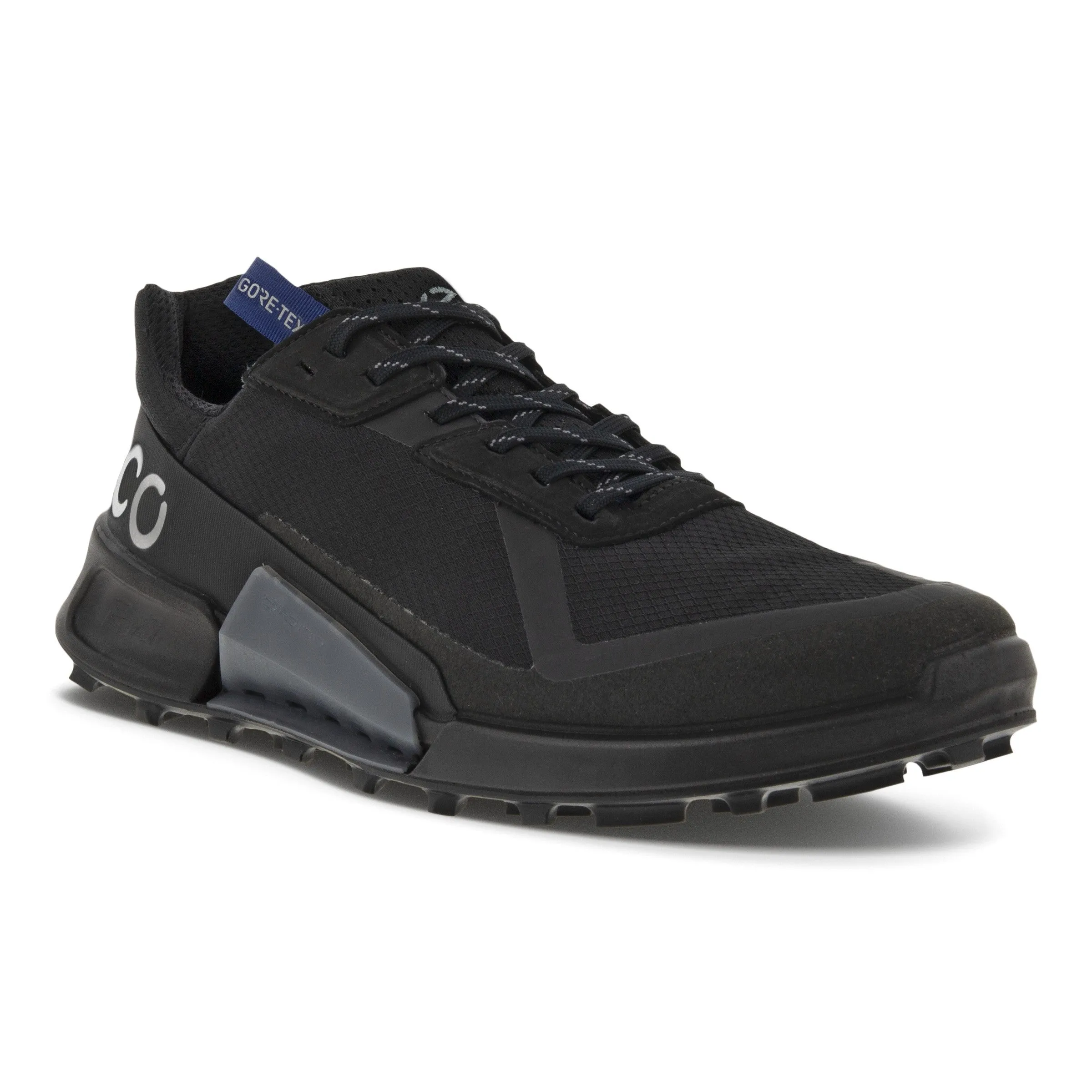 ECCO Biom 2.1 X Country Low Men's