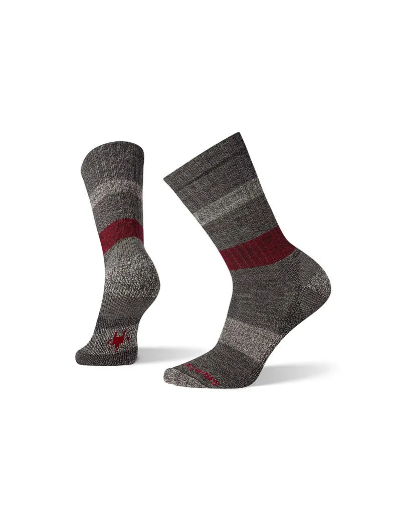 EVD Barnsley Crew Socks