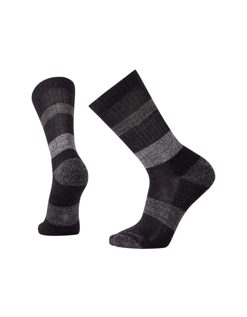 EVD Barnsley Crew Socks