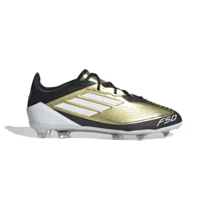 F50 Pro Messi FG/AG Jnr Football Boots