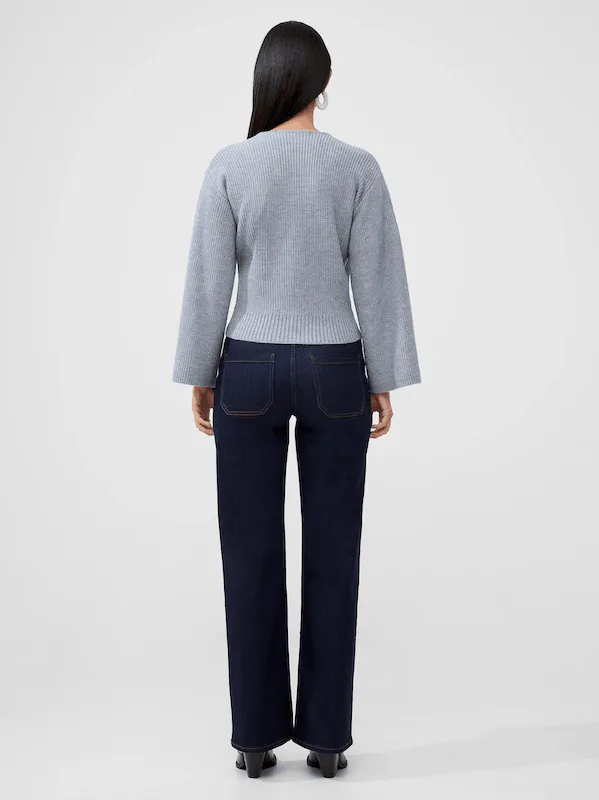 French Connection Joann Knit Jumper