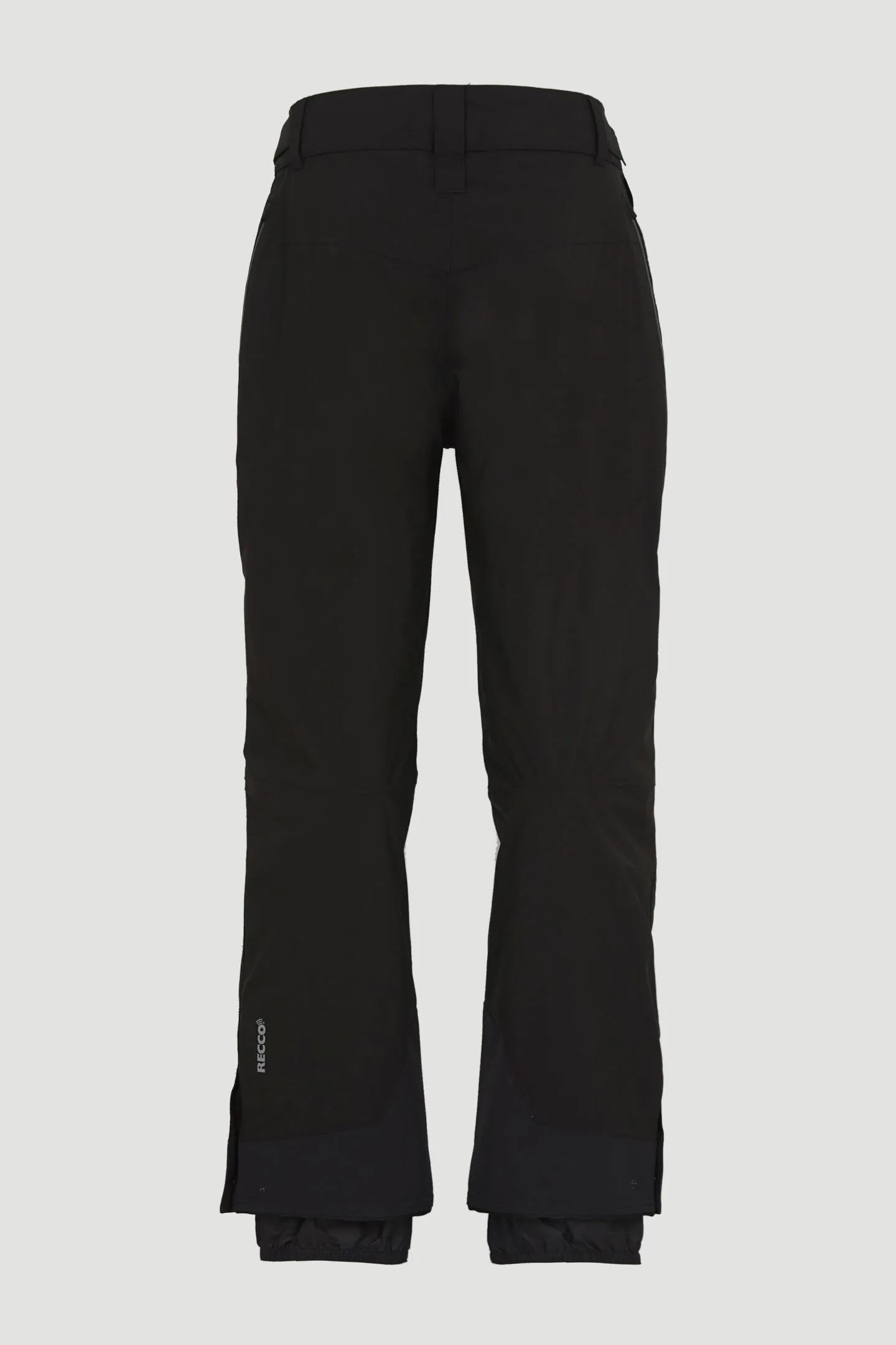 GTX PSYCHO PANTS