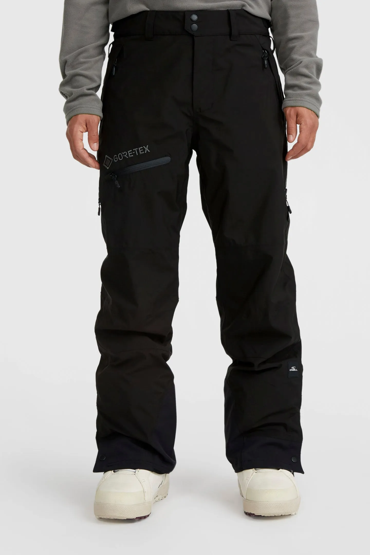 GTX PSYCHO PANTS