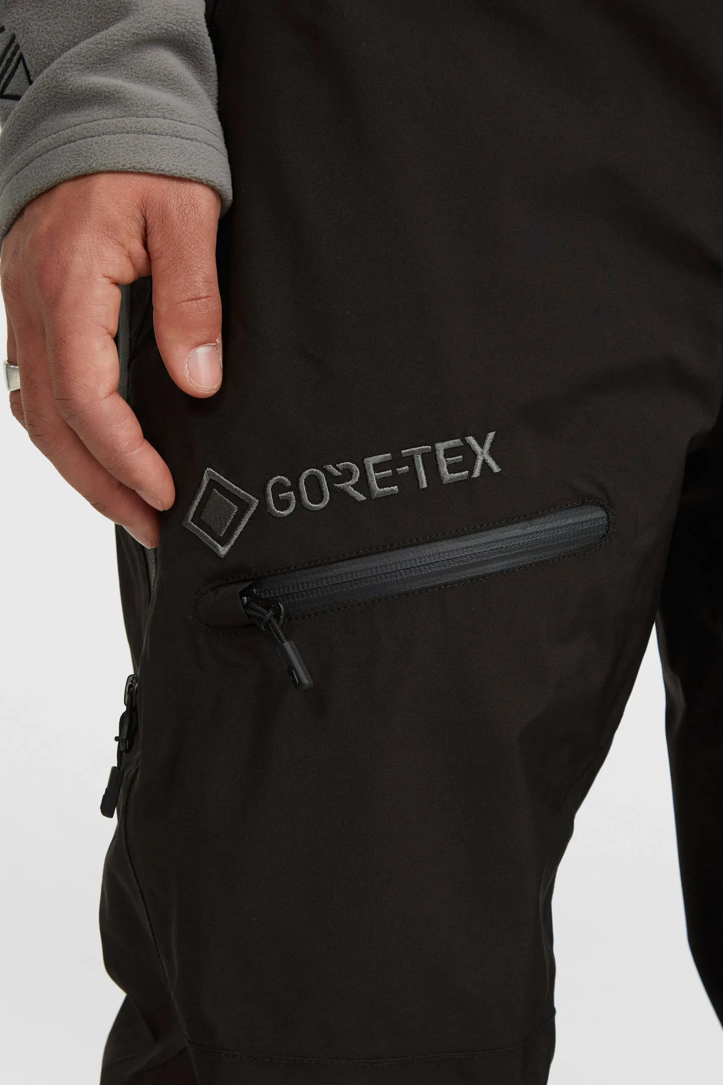 GTX PSYCHO PANTS