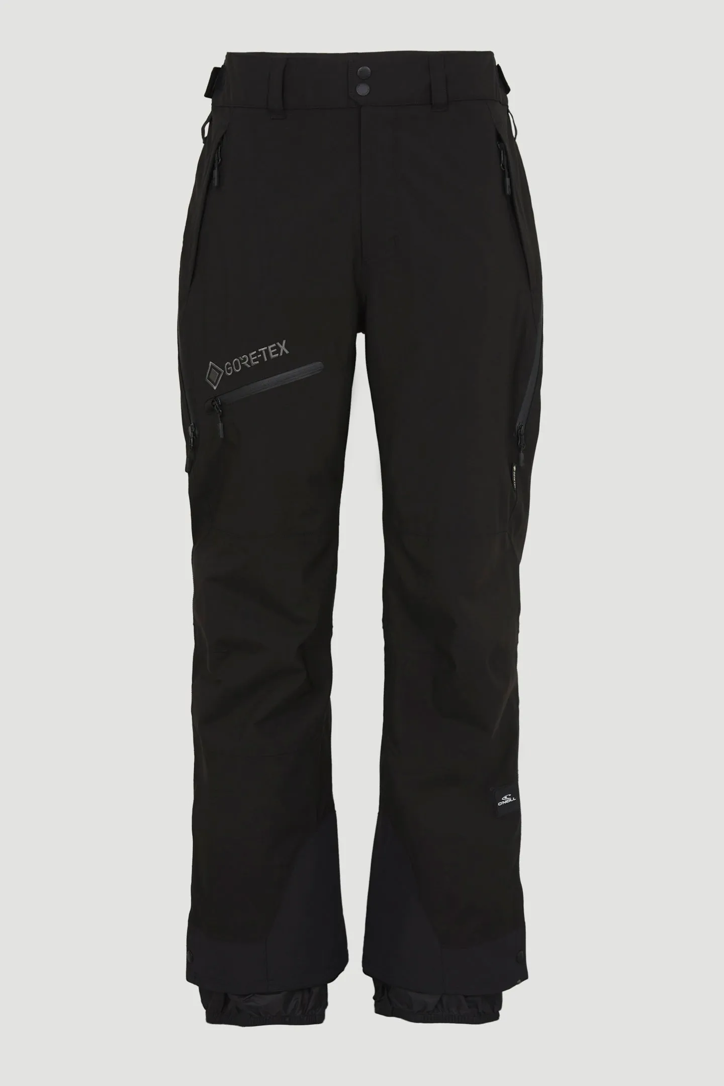 GTX PSYCHO PANTS