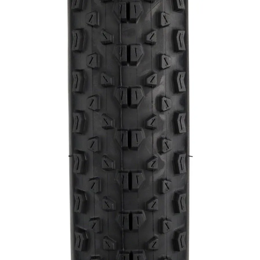 Ikon Bike Tire: 27.5 x 2.20", Folding, 120tpi, 3C, EXO, Tubeless Ready