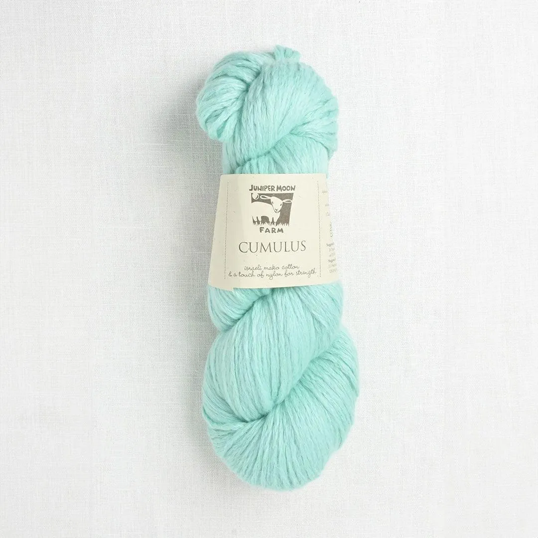 Juniper Moon Farm Cumulus Yarn