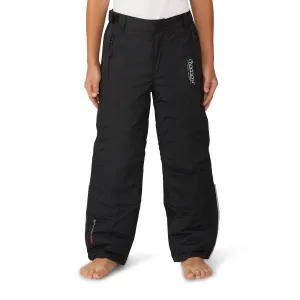 Kids' Dakota Winter Riding Overpant