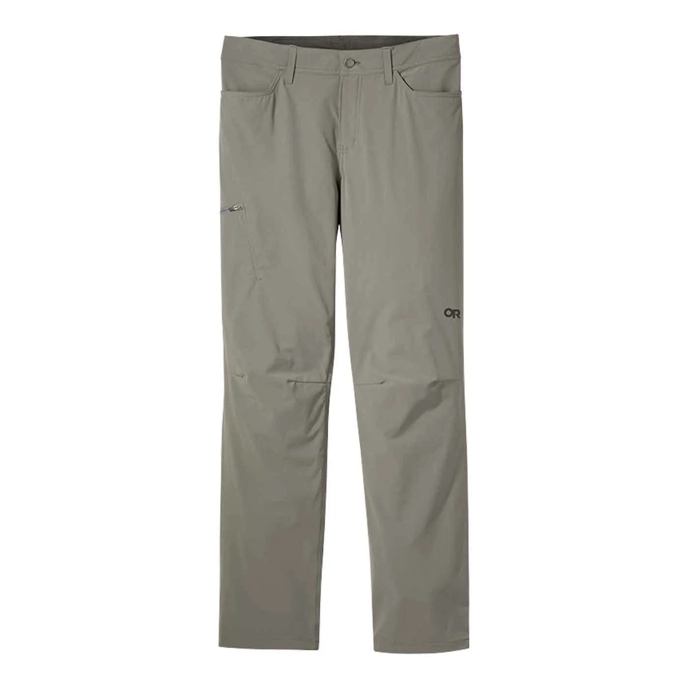 Mens Ferrosi Pants