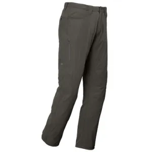 Mens Ferrosi Pants