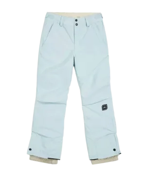 Oneill Jnr Star Pant Dawn Sky