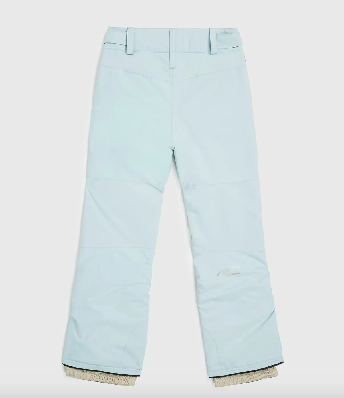 Oneill Jnr Star Pant Dawn Sky