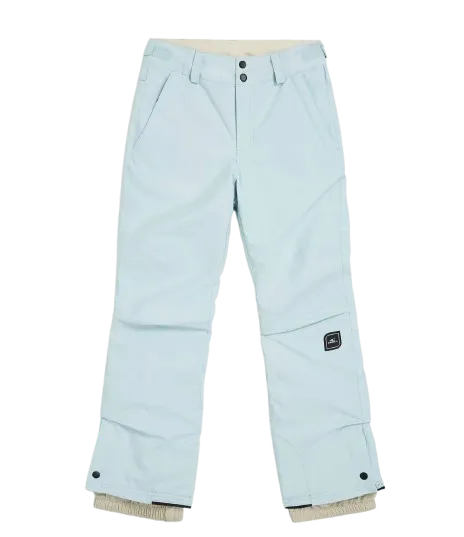 Oneill Jnr Star Pant Dawn Sky