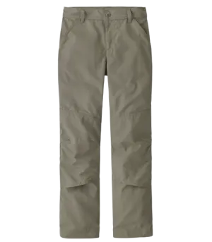 Patagonia Girls Durable Hike Pant