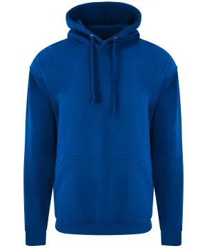 Pro hoodie | Royal Blue