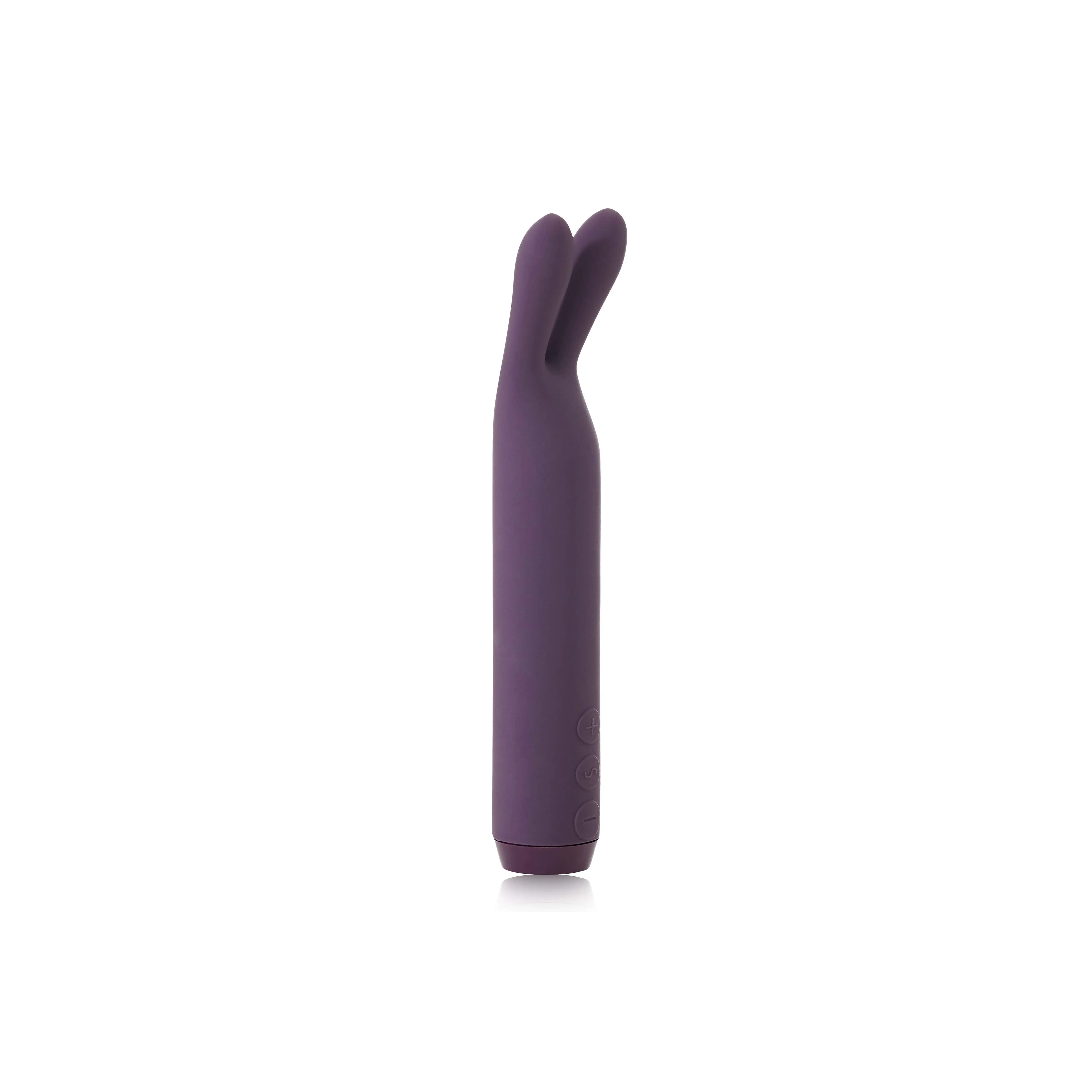 Rabbit Bullet Vibrator for Intense Clitoral Stimulation