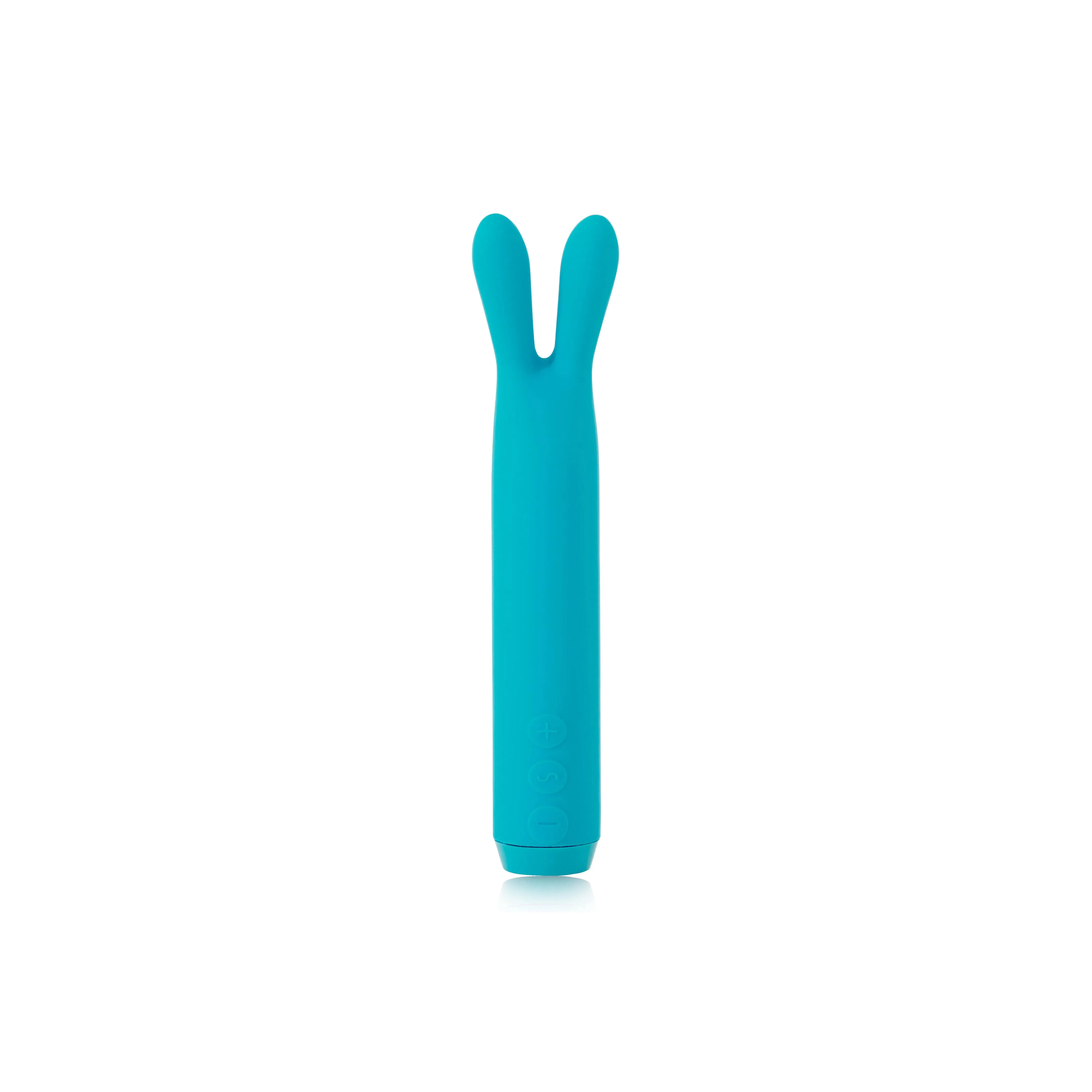 Rabbit Bullet Vibrator for Intense Clitoral Stimulation