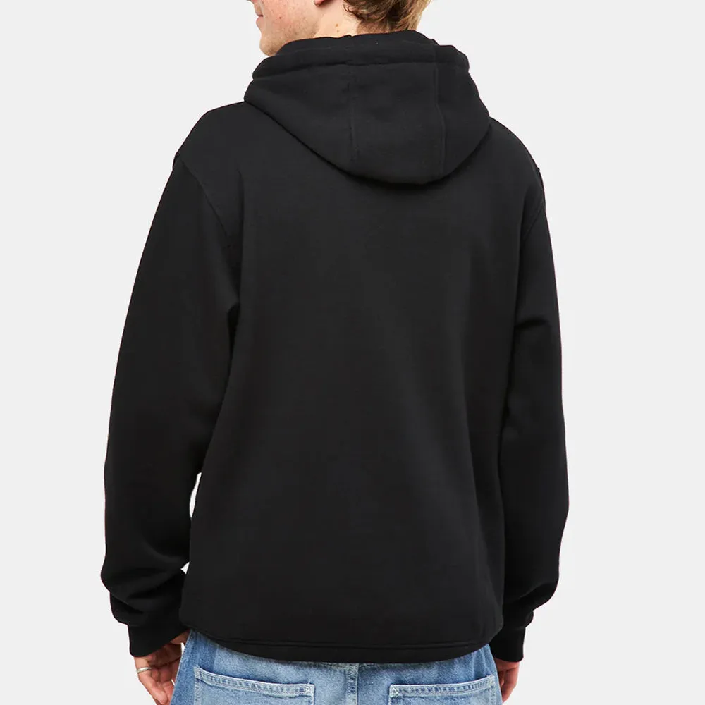 Santa Cruz Sommer Sparrow Front Hoody