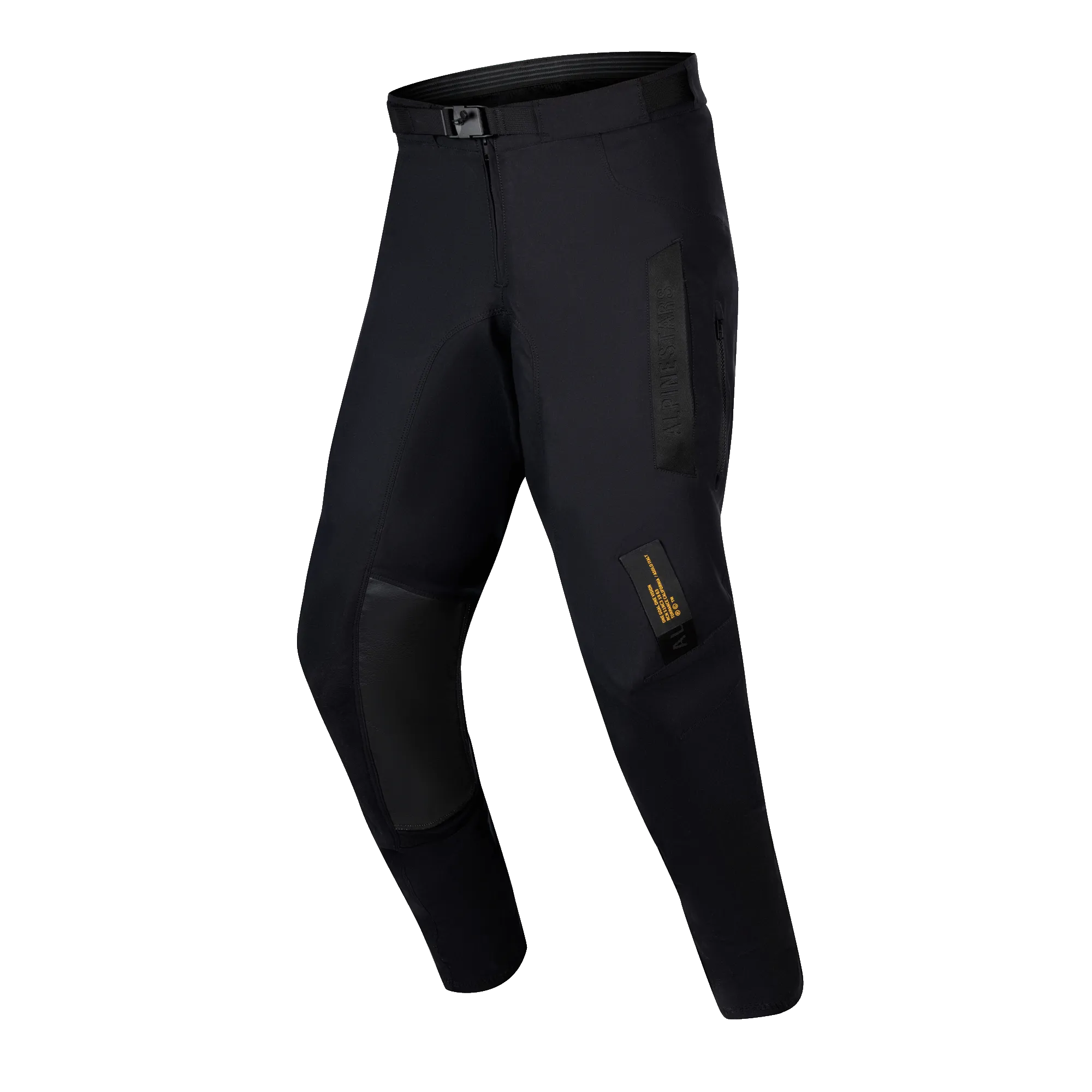 Techdura Pants