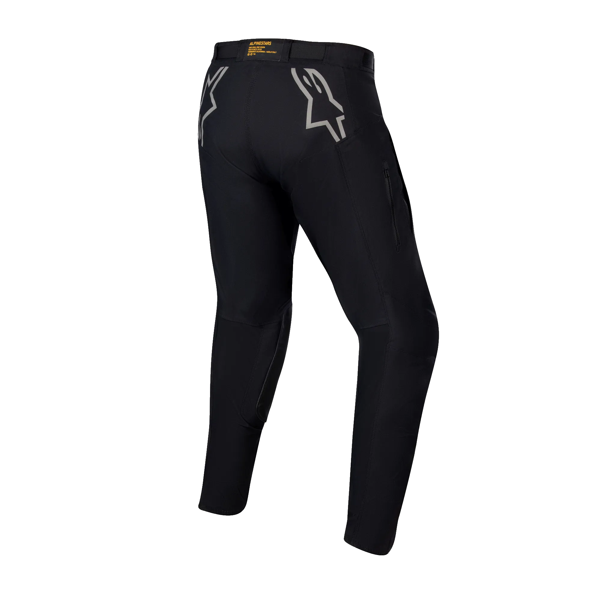 Techdura Pants