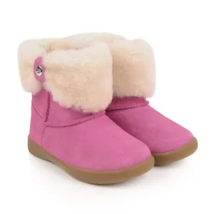 UGG Girls Ramona Boots