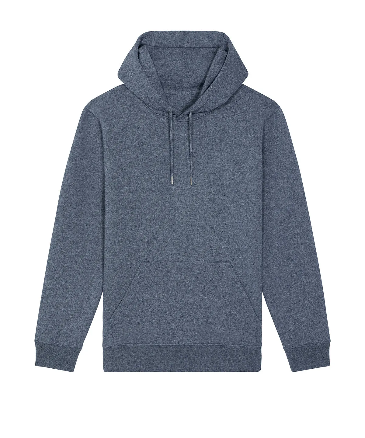 Unisex RE-Cruiser hoodie sweatshirt (STSU800) | RE-Navy