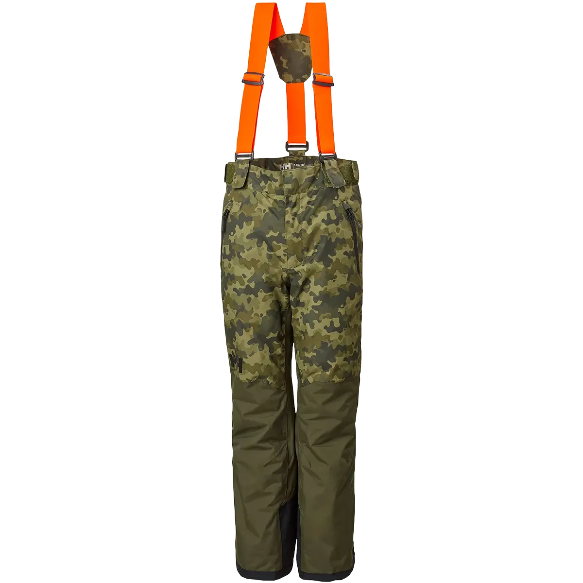 Youth Jr No Limits Pant