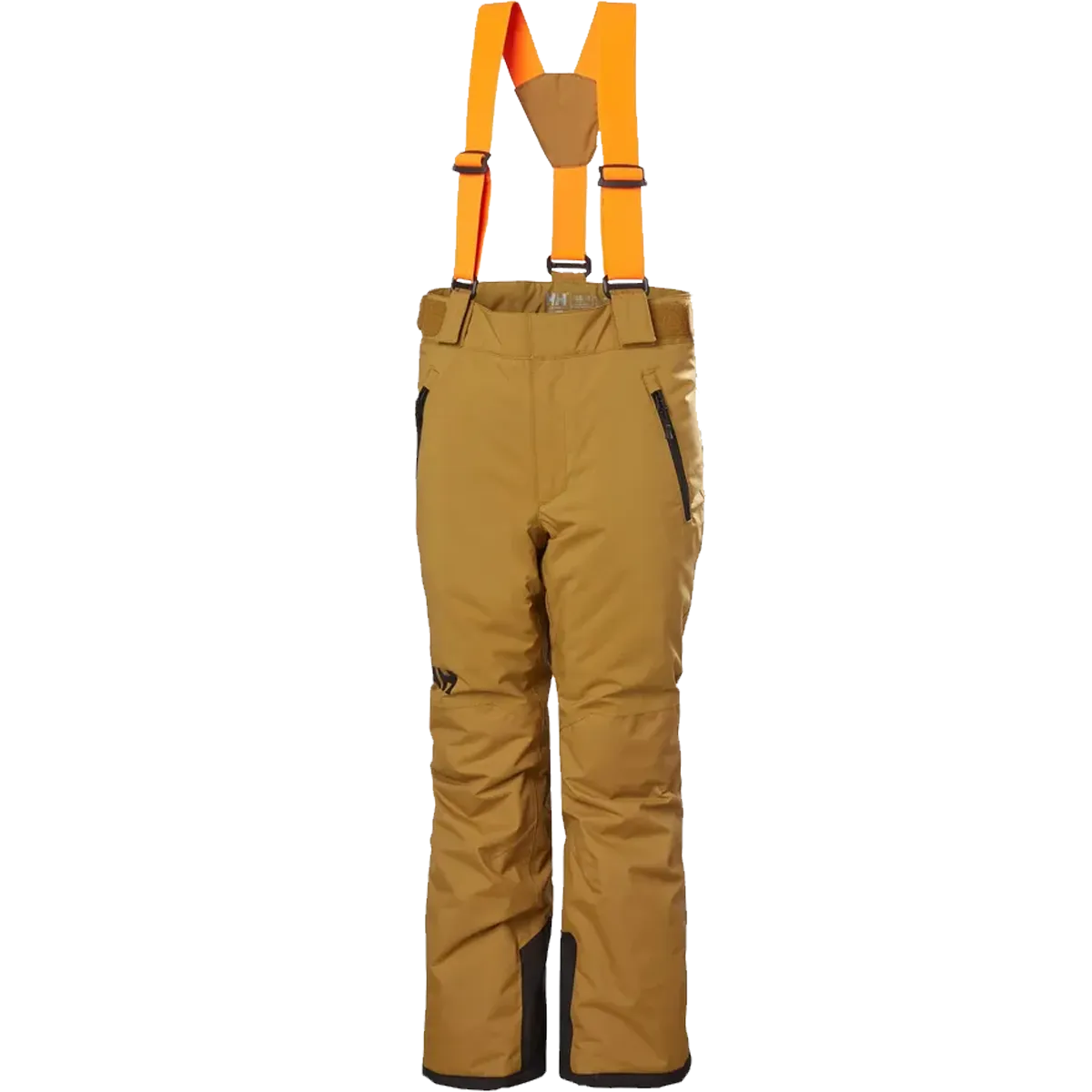 Youth Jr No Limits Pant